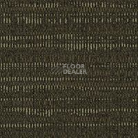 Ковровая плитка Cash Cow Cash Cow 746 фото 1 | FLOORDEALER